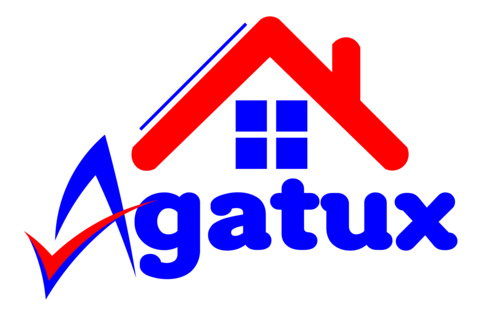 Logo da categoria